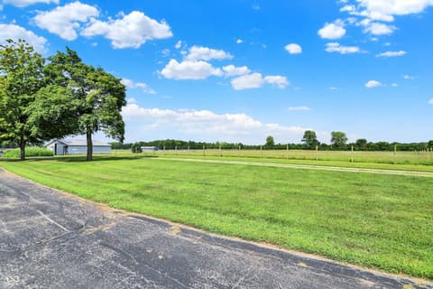 Photo of 432 W 500 N, Anderson, IN