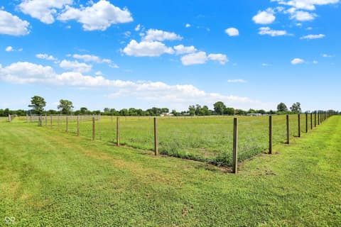 Photo of 432 W 500 N, Anderson, IN