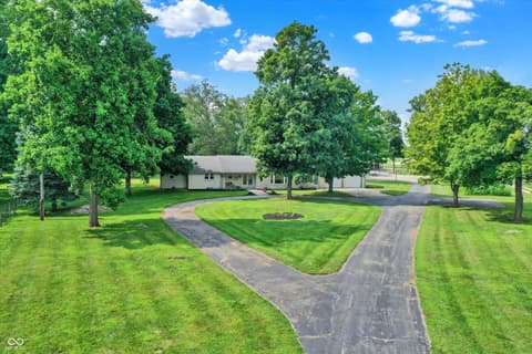 Photo of 432 W 500 N, Anderson, IN