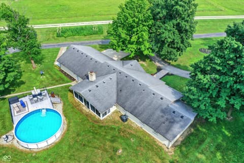 Photo of 432 W 500 N, Anderson, IN