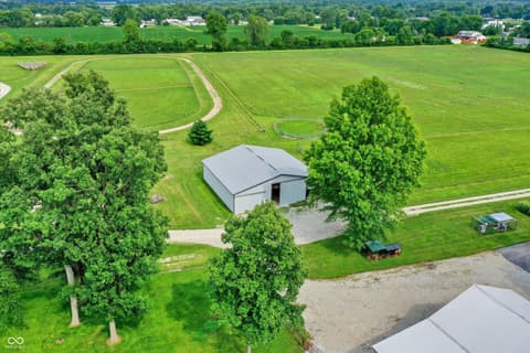 Photo of 432 W 500 N, Anderson, IN