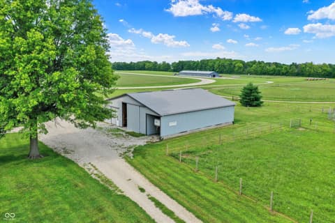 Photo of 432 W 500 N, Anderson, IN