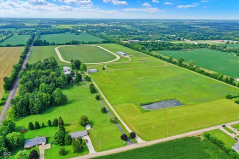 Photo of 432 W 500 N, Anderson, IN