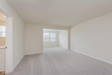 Photo of 7319 Shroyer Way, Noblesville, IN