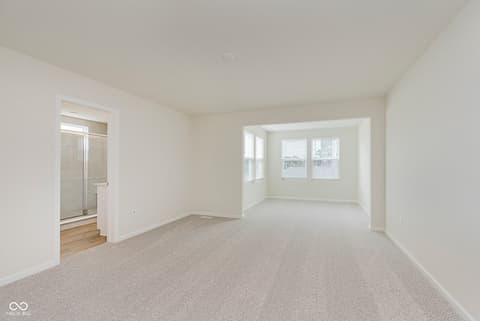 Photo of 7319 Shroyer Way, Noblesville, IN