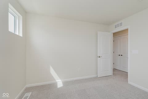 Photo of 7319 Shroyer Way, Noblesville, IN