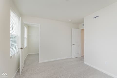 Photo of 7319 Shroyer Way, Noblesville, IN