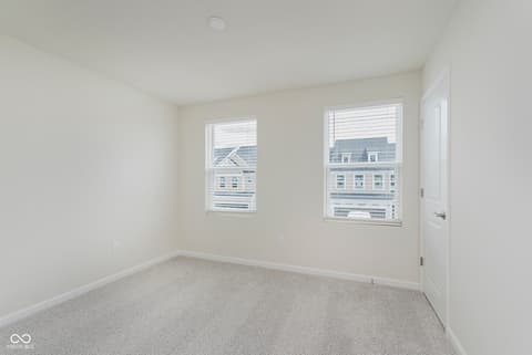 Photo of 7319 Shroyer Way, Noblesville, IN