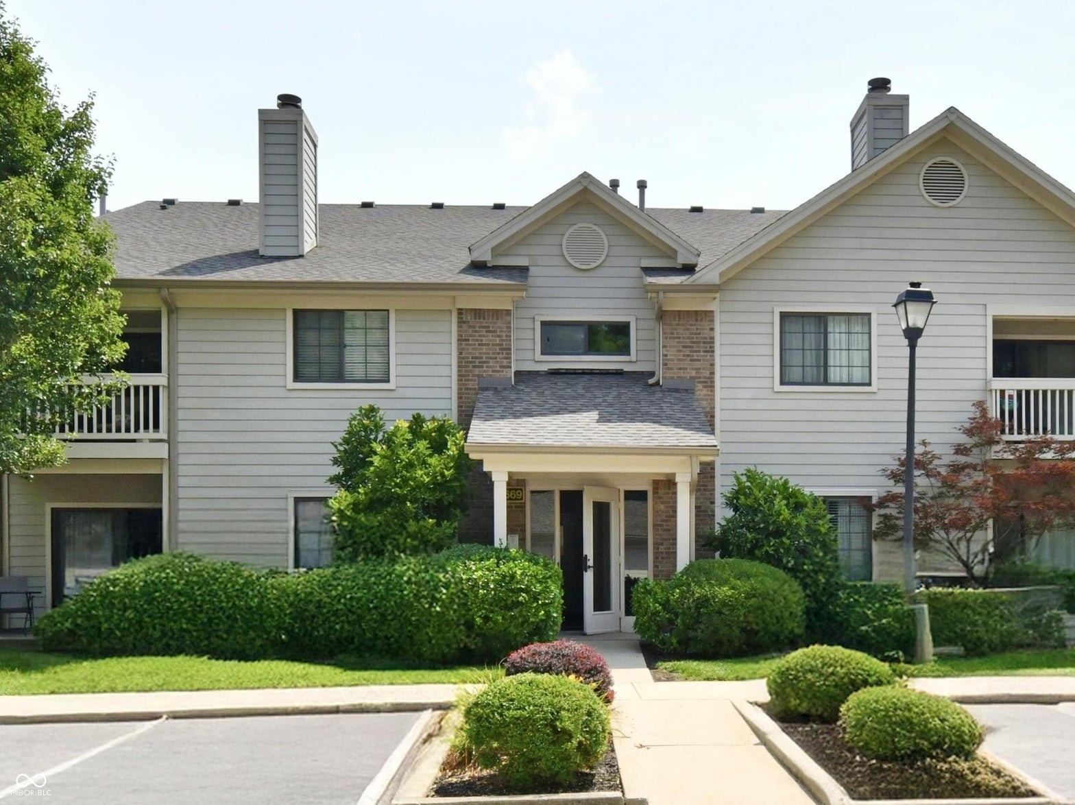 Photo of 11669 Lenox Lane, Carmel, IN