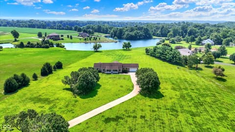 6063 W State Road 135