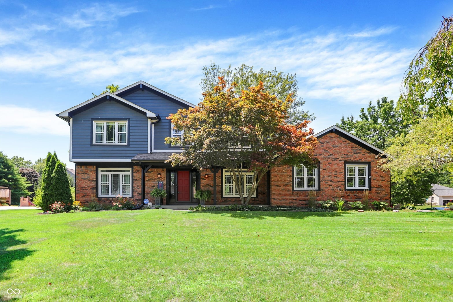 Photo of 13228 Hazelwood Drive, Carmel, IN