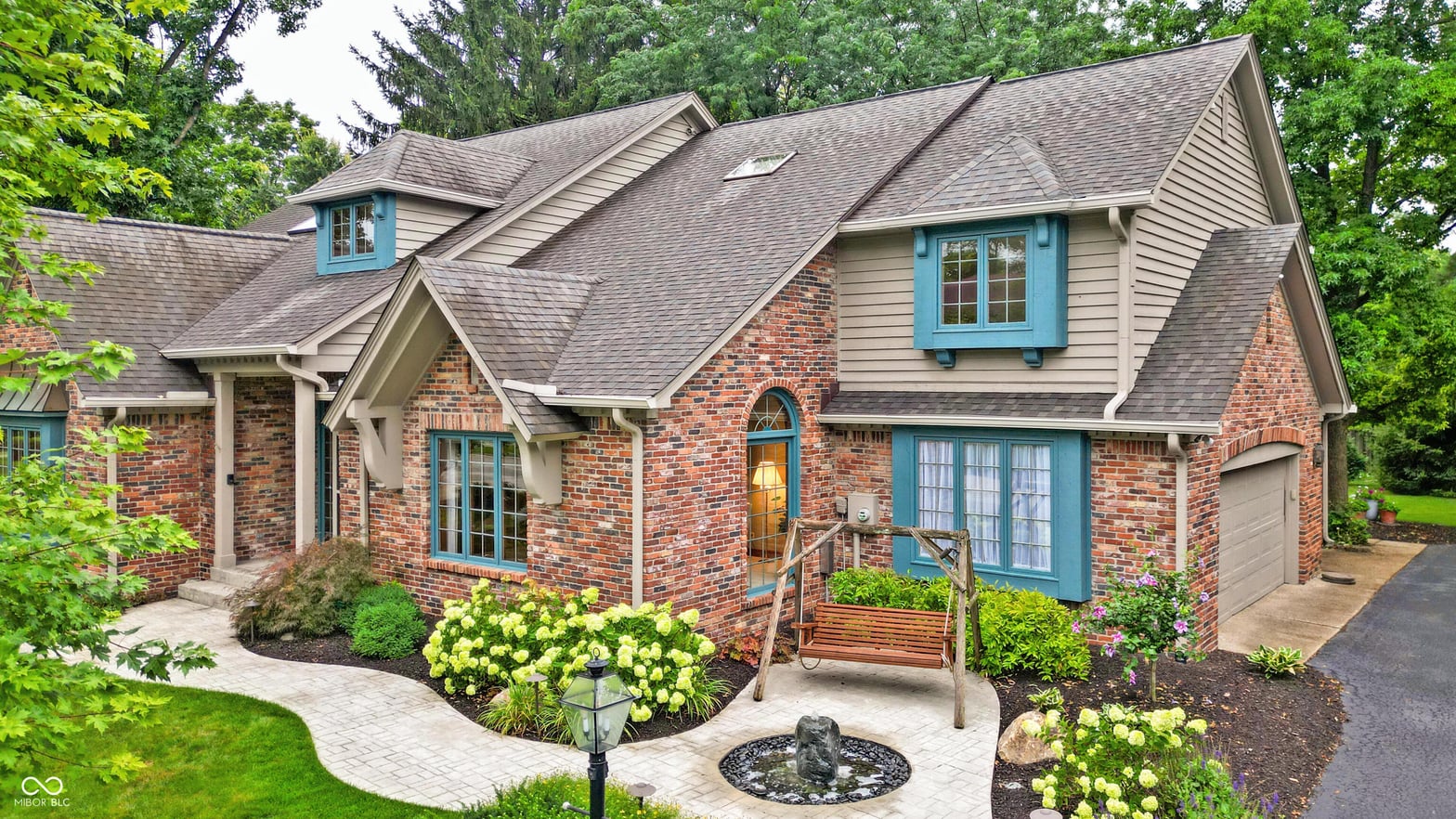 Photo of 11656 Bradford Place, Carmel, IN
