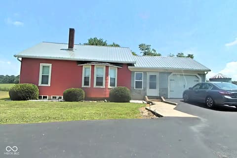 966 Springville-Judah Road