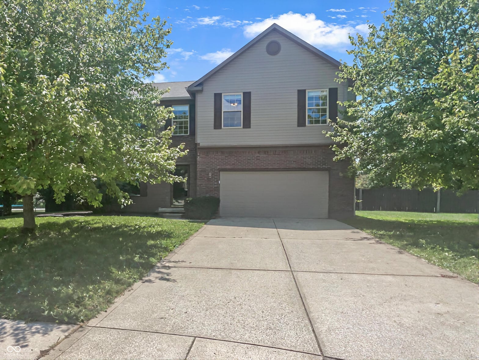 Photo of 1463 Pippin Court, Avon, IN