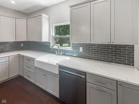 Photo of 1463 Pippin Court, Avon, IN