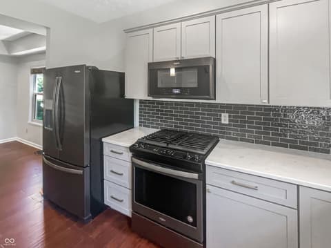 Photo of 1463 Pippin Court, Avon, IN