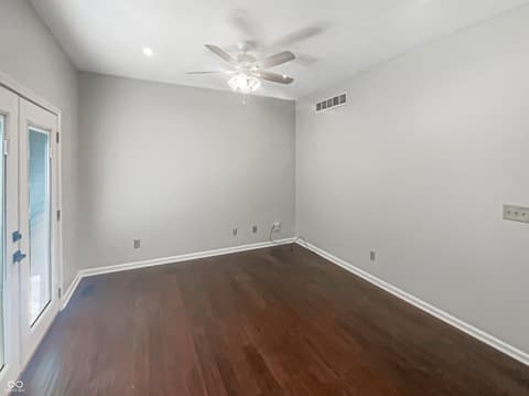 Photo of 1463 Pippin Court, Avon, IN