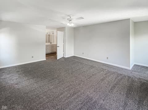 Photo of 1463 Pippin Court, Avon, IN