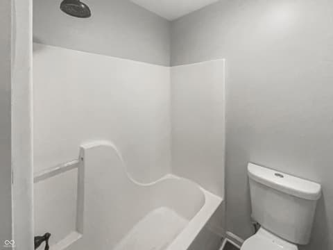 Photo of 1463 Pippin Court, Avon, IN