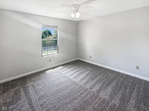Photo of 1463 Pippin Court, Avon, IN