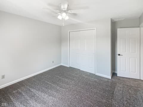 Photo of 1463 Pippin Court, Avon, IN