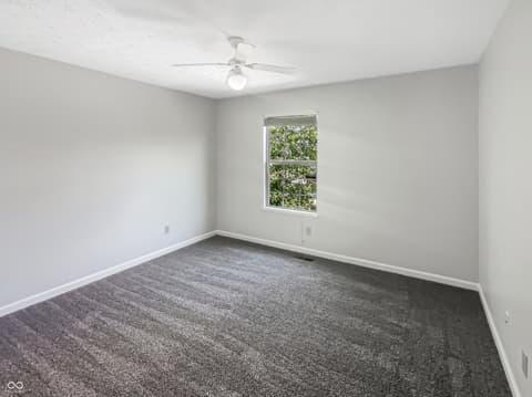 Photo of 1463 Pippin Court, Avon, IN