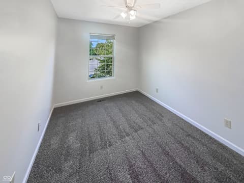 Photo of 1463 Pippin Court, Avon, IN