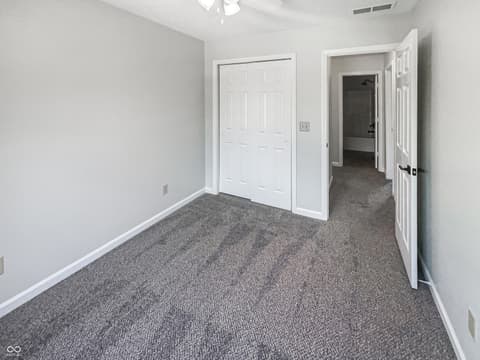 Photo of 1463 Pippin Court, Avon, IN