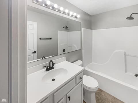 Photo of 1463 Pippin Court, Avon, IN