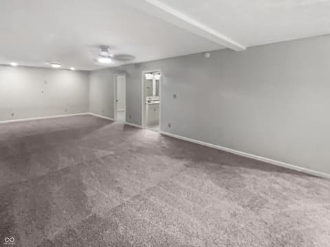 Photo of 1463 Pippin Court, Avon, IN