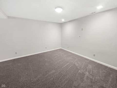 Photo of 1463 Pippin Court, Avon, IN