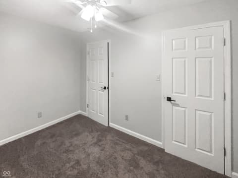 Photo of 1463 Pippin Court, Avon, IN