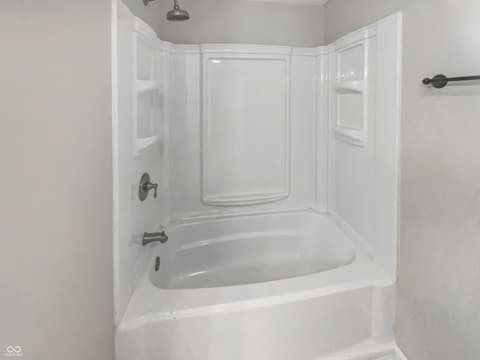 Photo of 1463 Pippin Court, Avon, IN