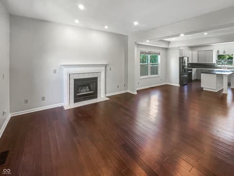 Photo of 1463 Pippin Court, Avon, IN