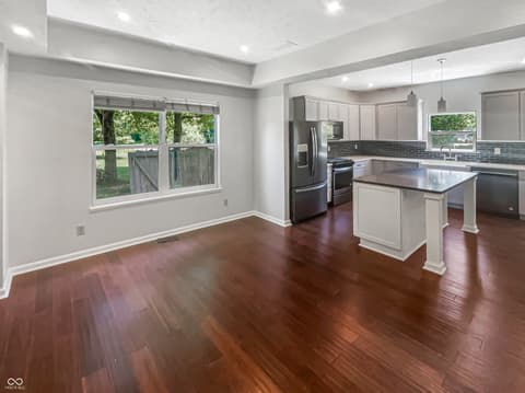 Photo of 1463 Pippin Court, Avon, IN
