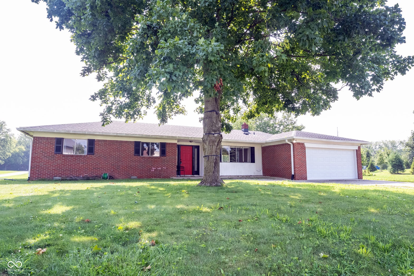 Photo of 13907 E 117th Street, Fishers, IN