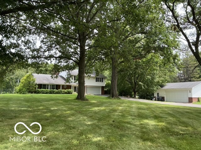 Photo of 118 Mill Farm Road, Noblesville, IN