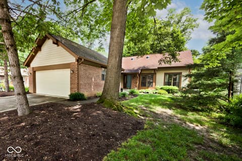 5240 Windridge Drive