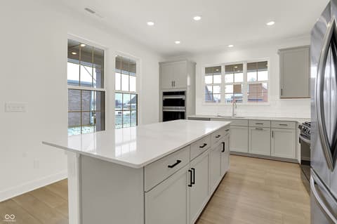 Photo of 513 Regatta Lane, Plainfield, IN