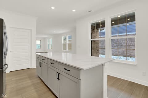 Photo of 513 Regatta Lane, Plainfield, IN
