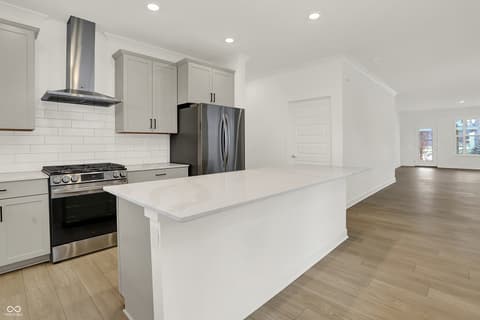 Photo of 513 Regatta Lane, Plainfield, IN