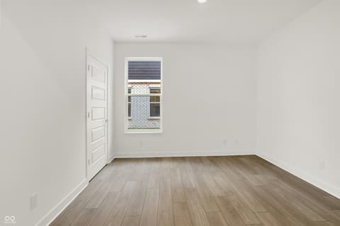 Photo of 513 Regatta Lane, Plainfield, IN