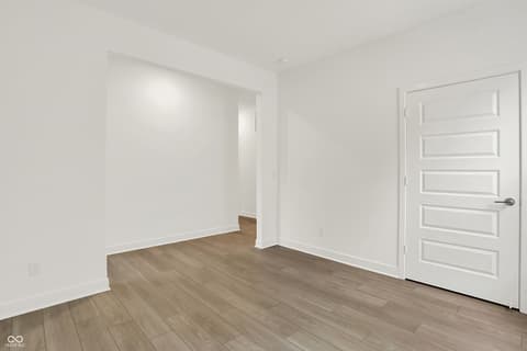 Photo of 513 Regatta Lane, Plainfield, IN
