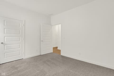 Photo of 513 Regatta Lane, Plainfield, IN