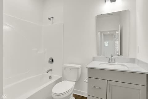 Photo of 513 Regatta Lane, Plainfield, IN
