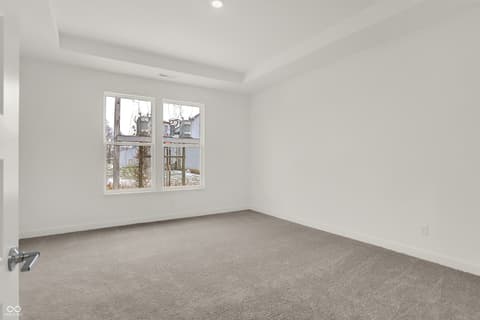 Photo of 513 Regatta Lane, Plainfield, IN
