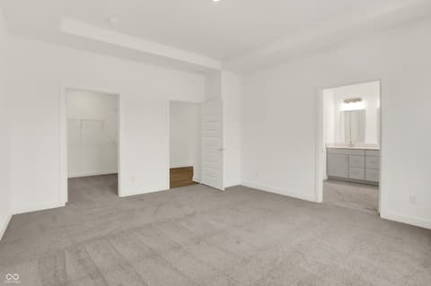 Photo of 513 Regatta Lane, Plainfield, IN