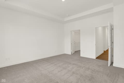 Photo of 513 Regatta Lane, Plainfield, IN