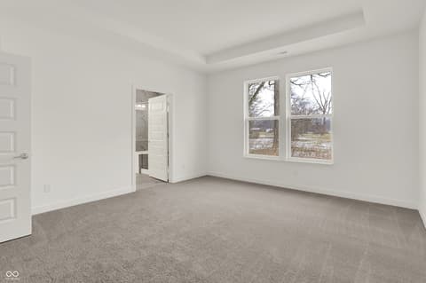Photo of 513 Regatta Lane, Plainfield, IN