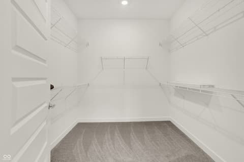 Photo of 513 Regatta Lane, Plainfield, IN
